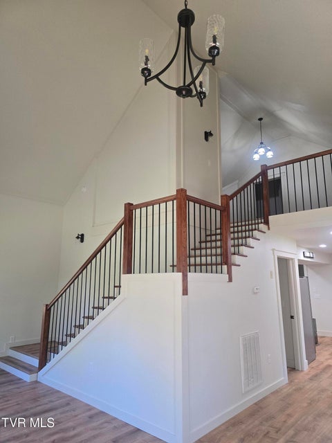 Photo #10: 1370 Iron Bridge Road