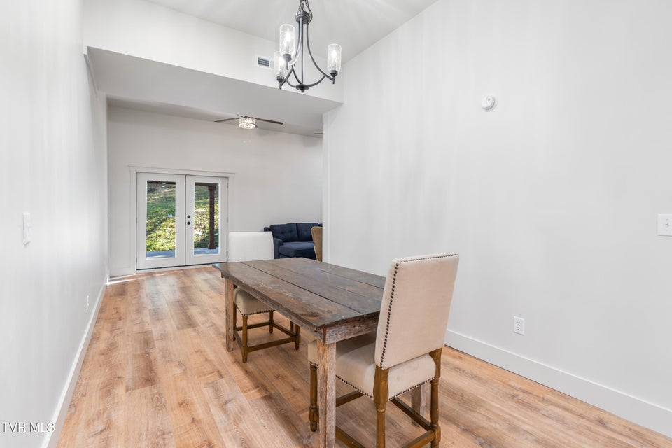 Photo #19: 1370 Iron Bridge Road