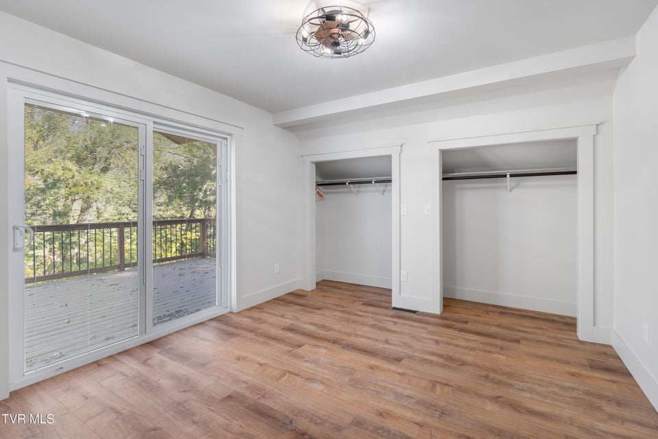 Photo #34: 1370 Iron Bridge Road