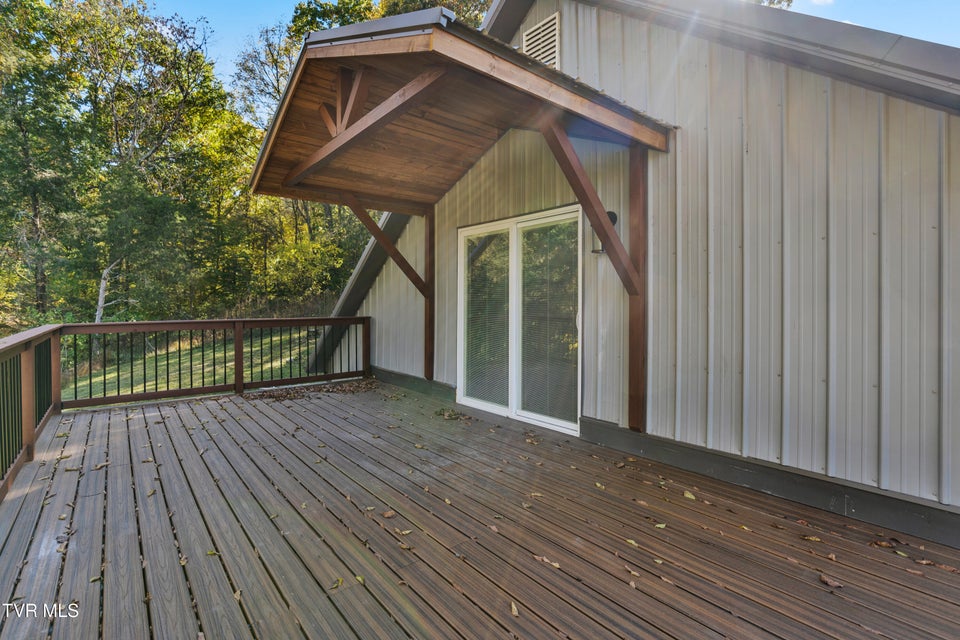 Photo #39: 1370 Iron Bridge Road