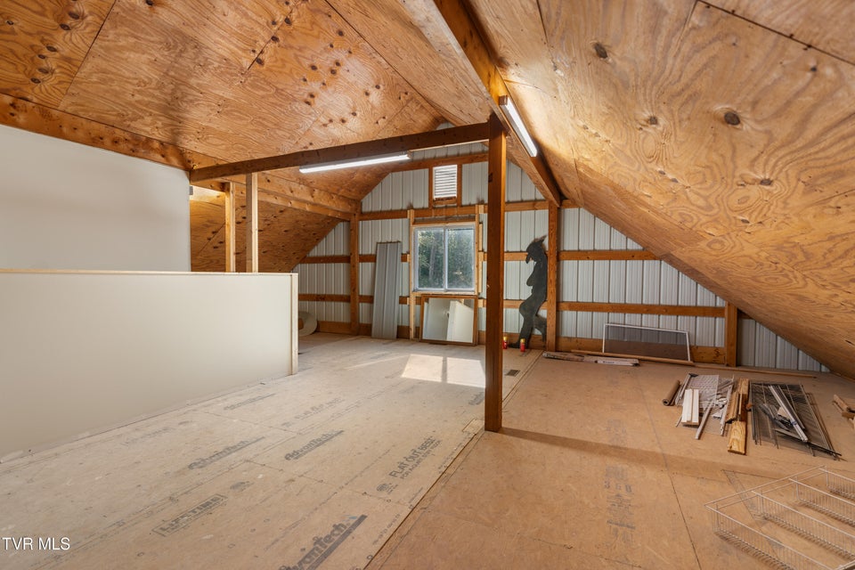 Photo #40: 1370 Iron Bridge Road