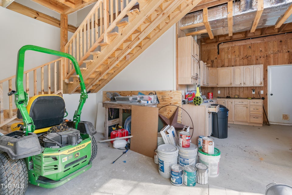 Photo #42: 1370 Iron Bridge Road