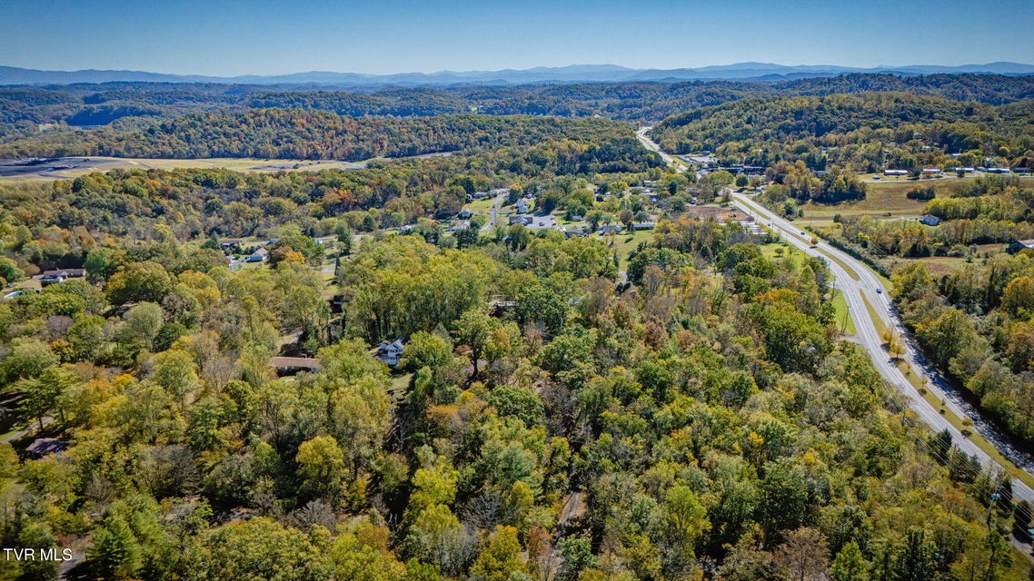 Photo #43: 141 Otari Drive