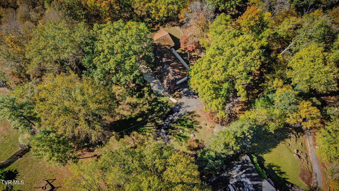 Photo #45: 141 Otari Drive