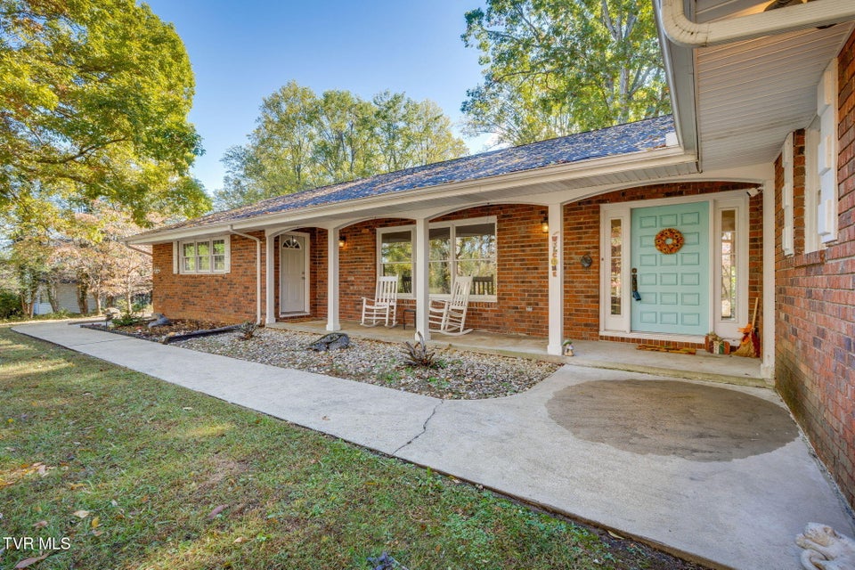 Photo #4: 141 Otari Drive