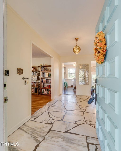 Photo #5: 141 Otari Drive