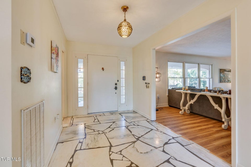 Photo #6: 141 Otari Drive