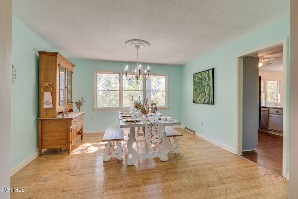 Photo #10: 141 Otari Drive