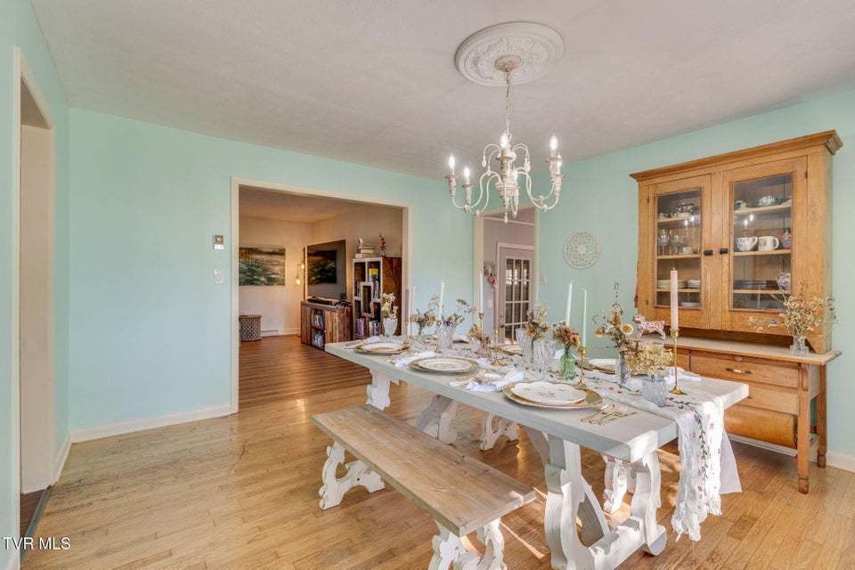 Photo #11: 141 Otari Drive