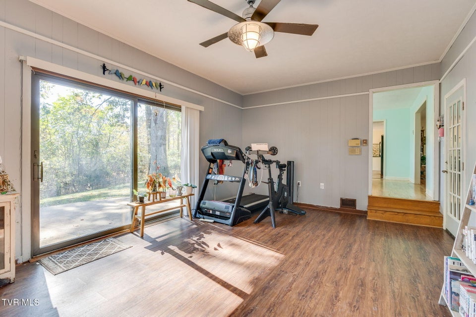 Photo #13: 141 Otari Drive