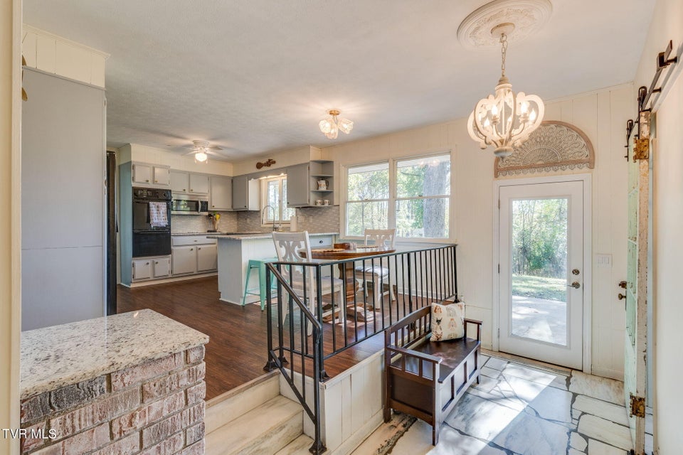 Photo #17: 141 Otari Drive