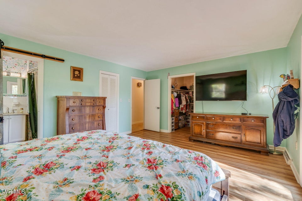 Photo #21: 141 Otari Drive