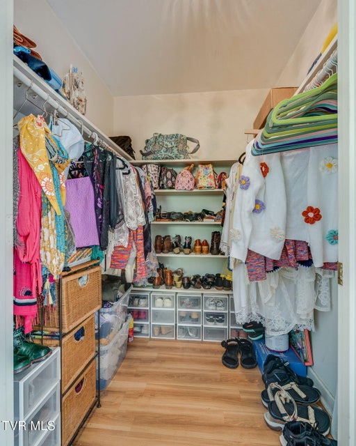 Photo #23: 141 Otari Drive