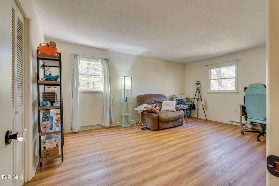 Photo #24: 141 Otari Drive