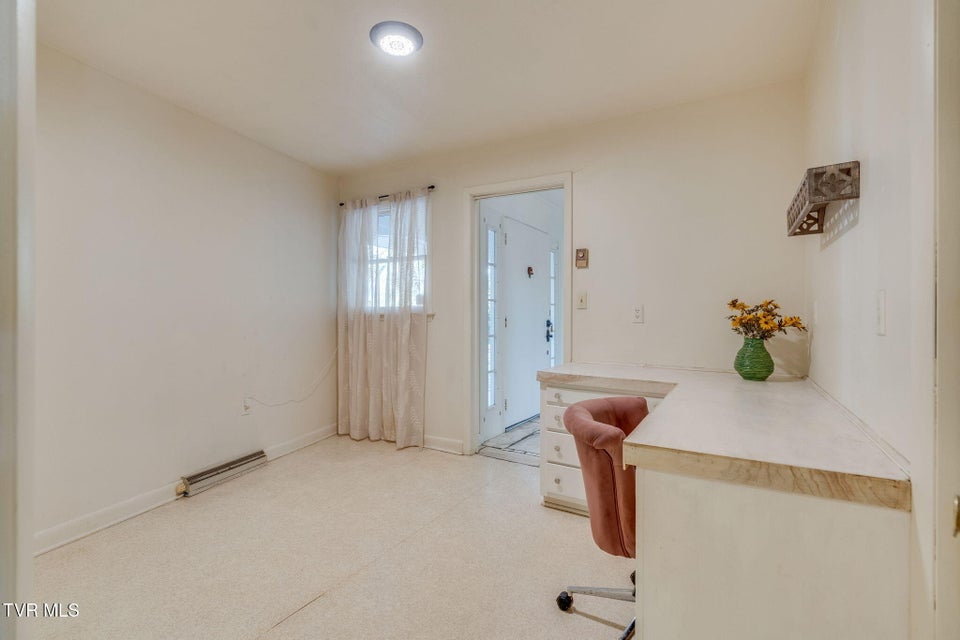 Photo #29: 141 Otari Drive