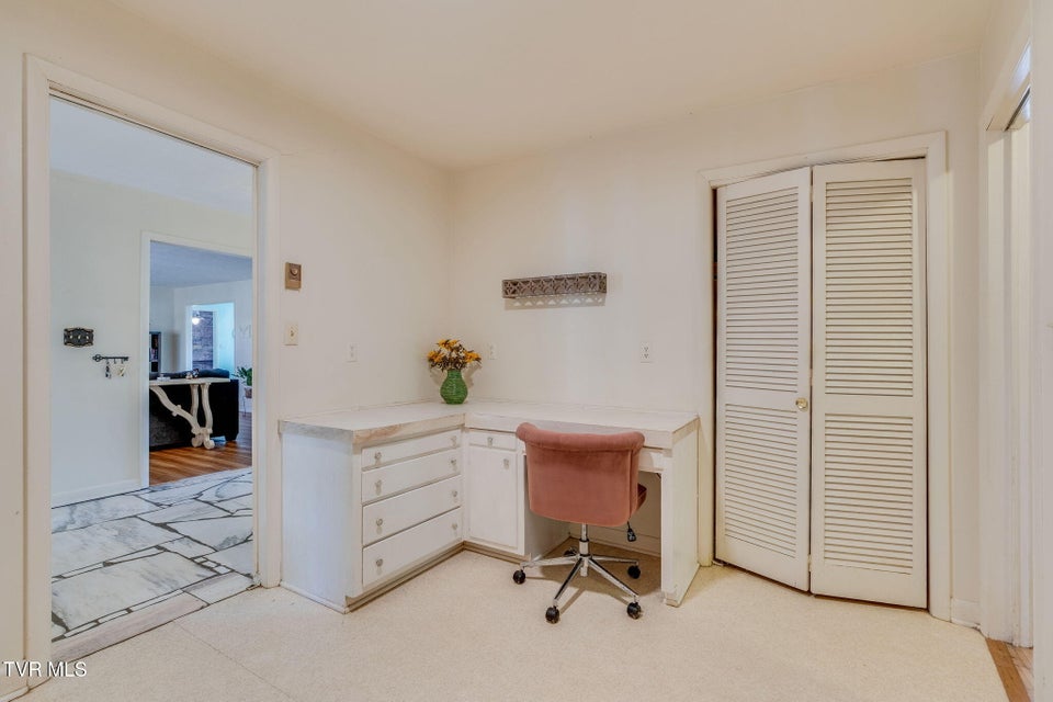 Photo #30: 141 Otari Drive