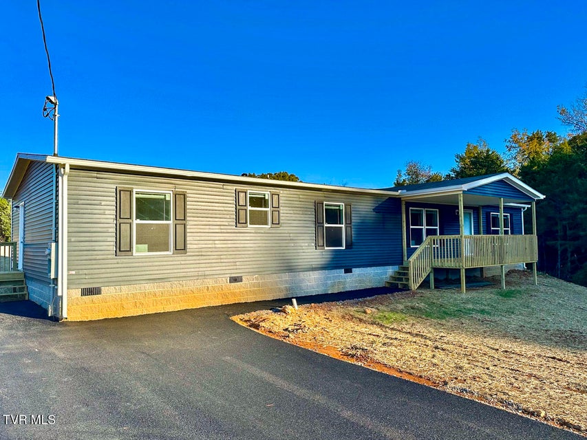 Photo #2: 343 Bungalow Drive