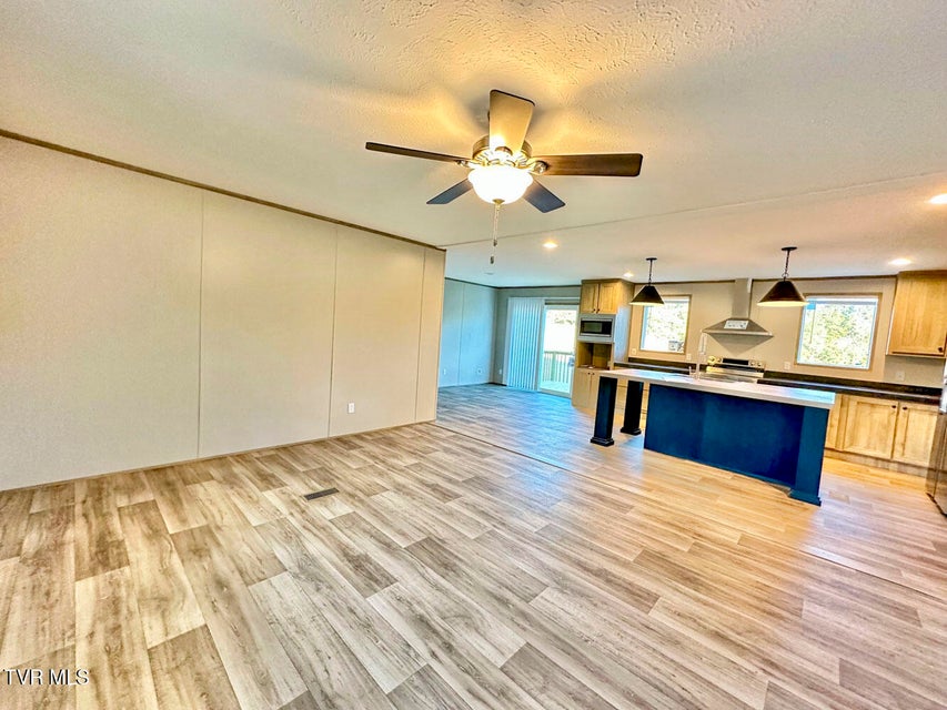 Photo #3: 343 Bungalow Drive