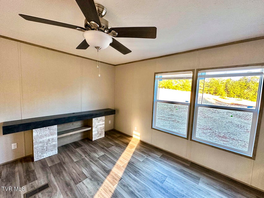 Photo #8: 343 Bungalow Drive