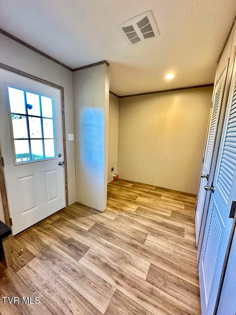 Photo #9: 343 Bungalow Drive