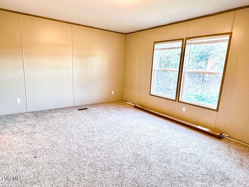 Photo #10: 343 Bungalow Drive