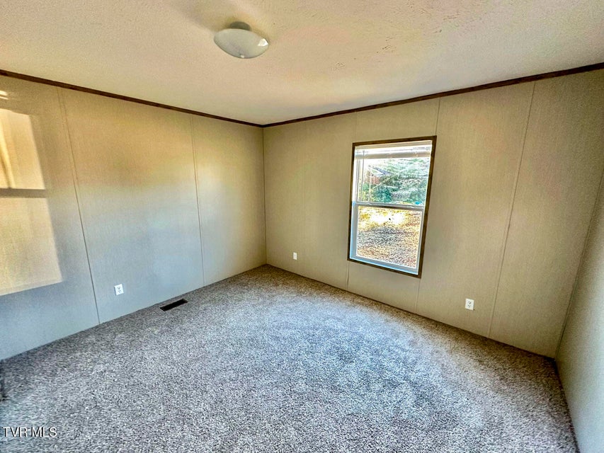 Photo #13: 343 Bungalow Drive
