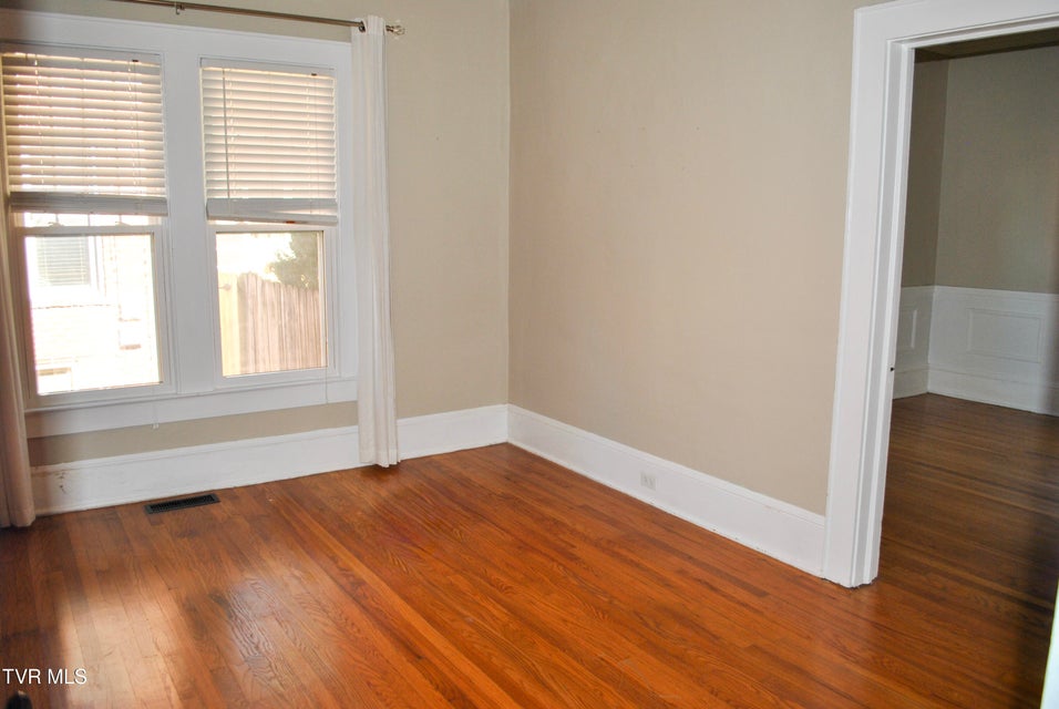 Photo #12: 204 9th Avenue