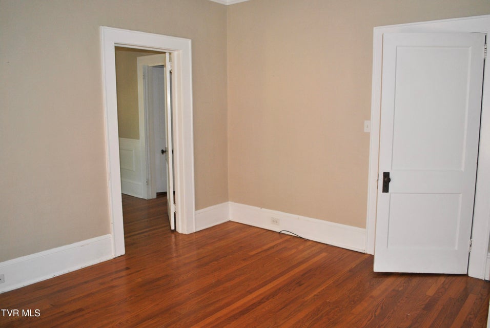 Photo #13: 204 9th Avenue