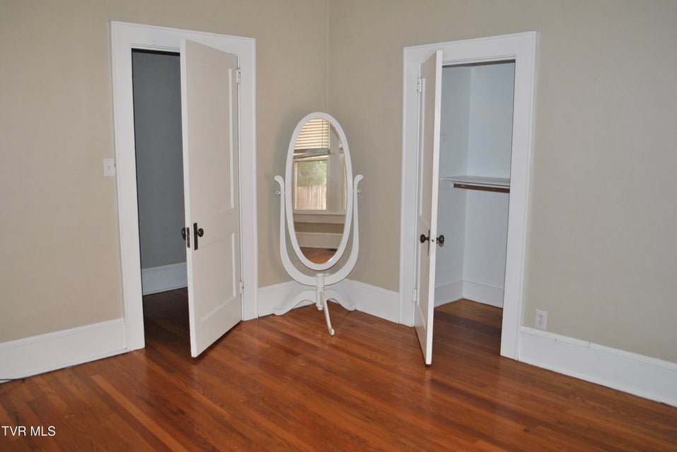 Photo #14: 204 9th Avenue