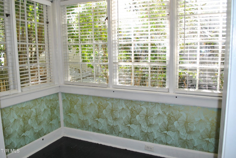 Photo #22: 204 9th Avenue