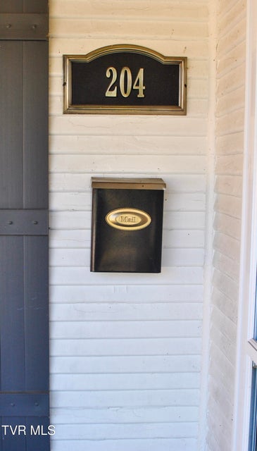 Photo #3: 204 9th Avenue