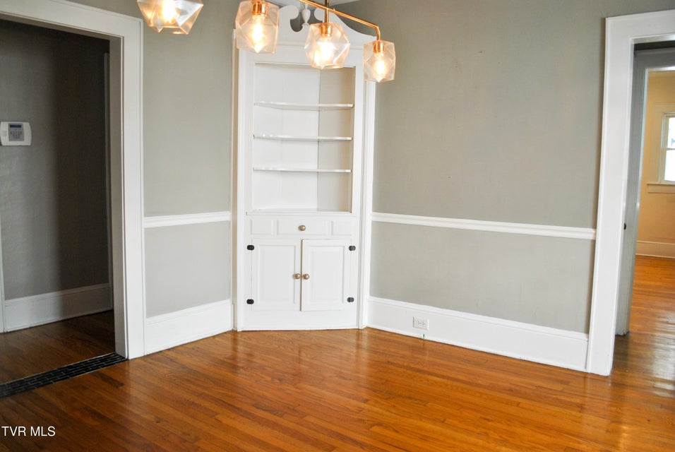 Photo #19: 204 9th Avenue