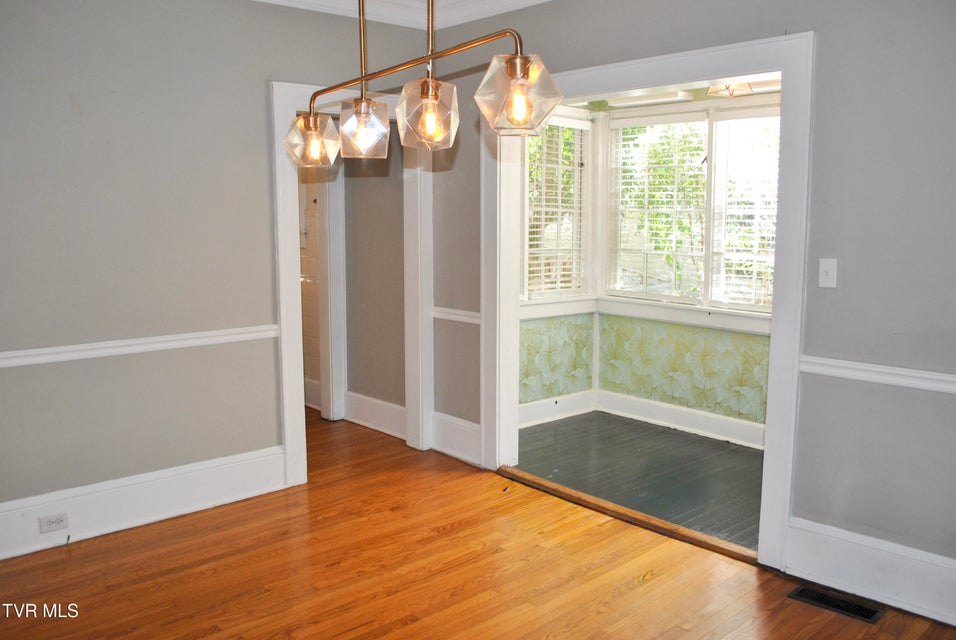 Photo #20: 204 9th Avenue