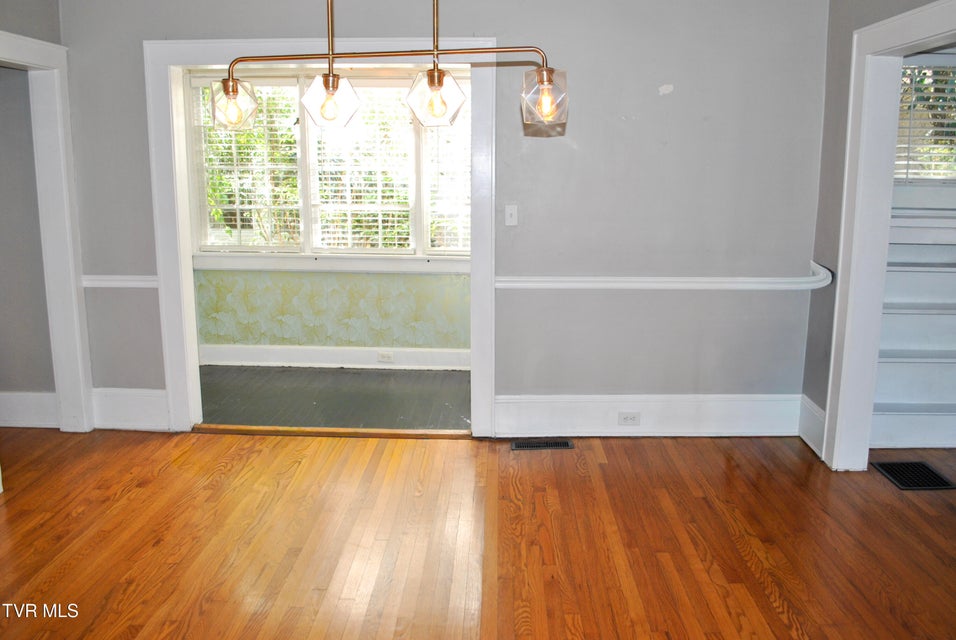 Photo #21: 204 9th Avenue