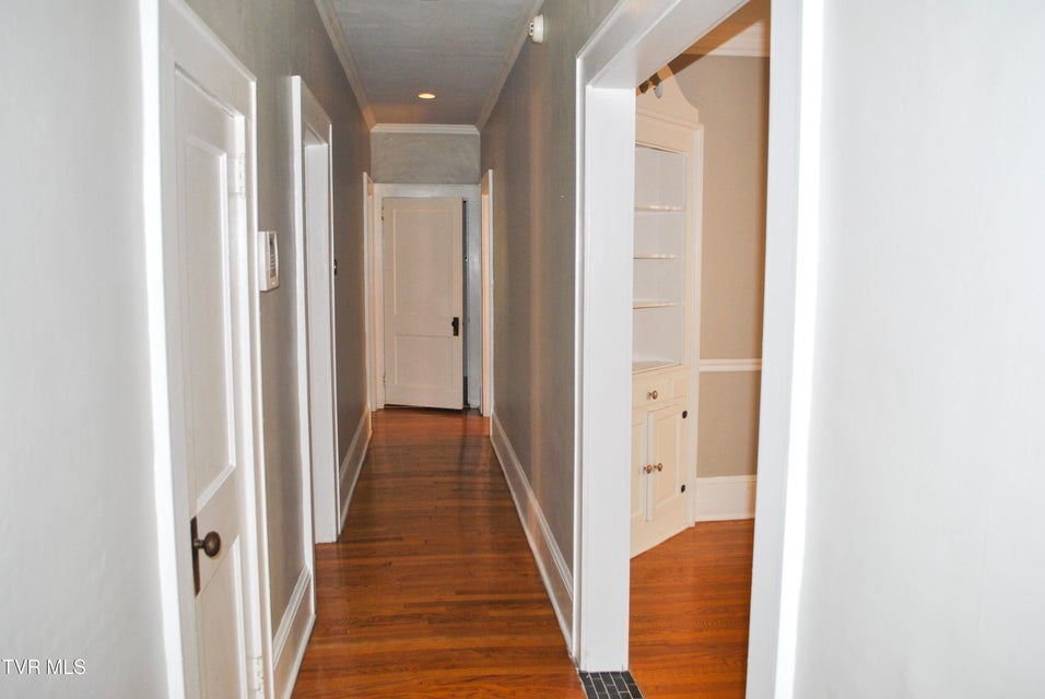 Photo #34: 204 9th Avenue