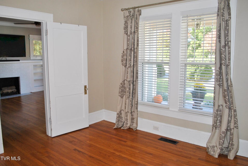 Photo #10: 204 9th Avenue