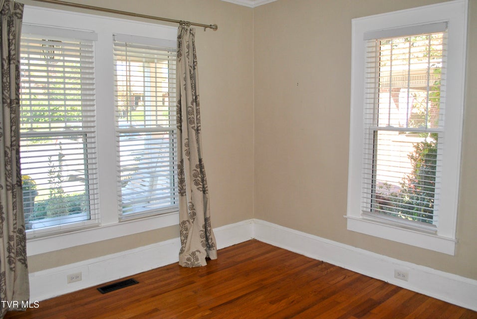 Photo #9: 204 9th Avenue