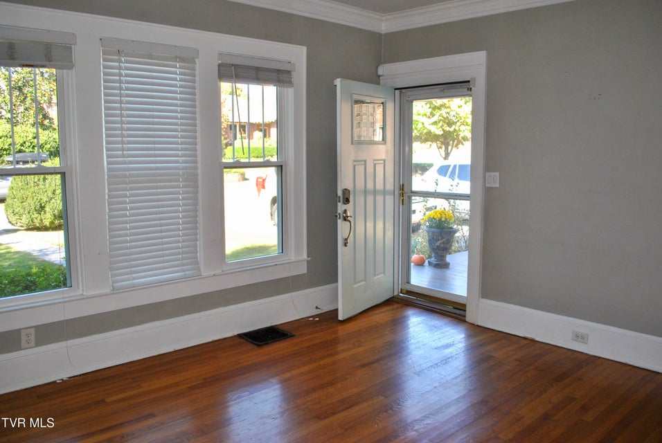 Photo #7: 204 9th Avenue