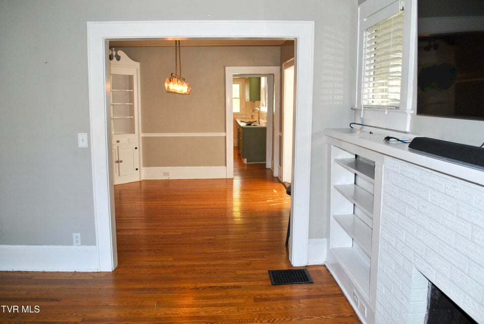 Photo #8: 204 9th Avenue