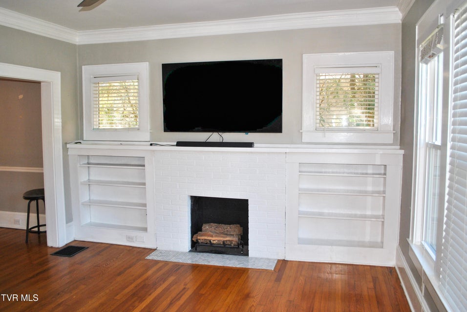 Photo #6: 204 9th Avenue