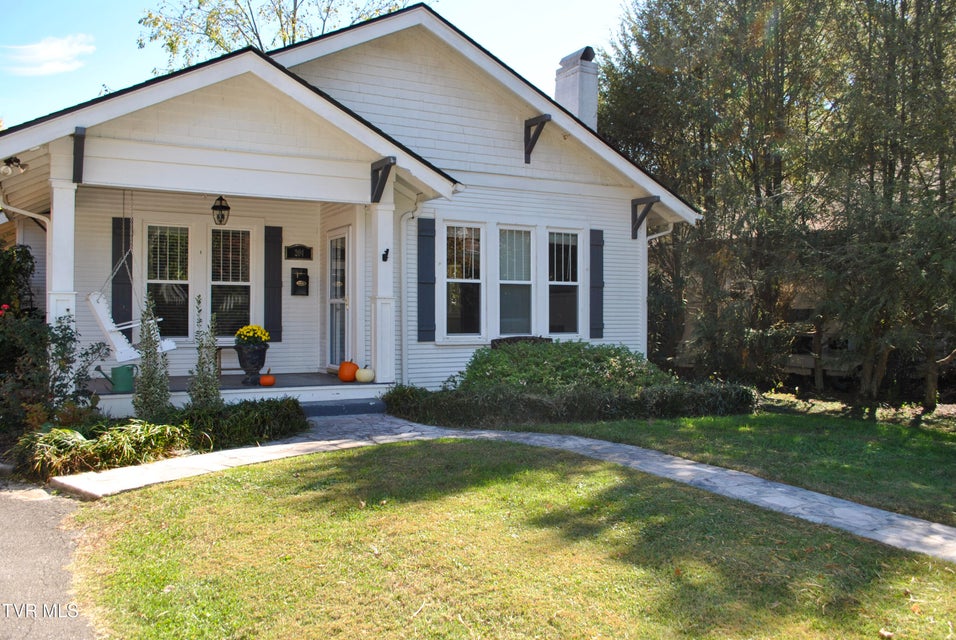 Photo #40: 204 9th Avenue