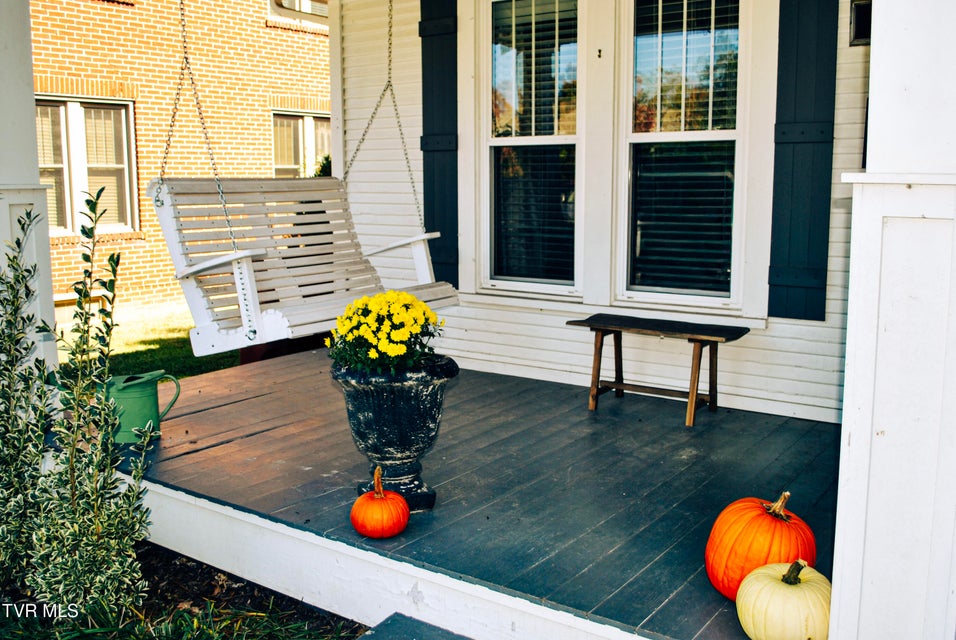 Photo #2: 204 9th Avenue