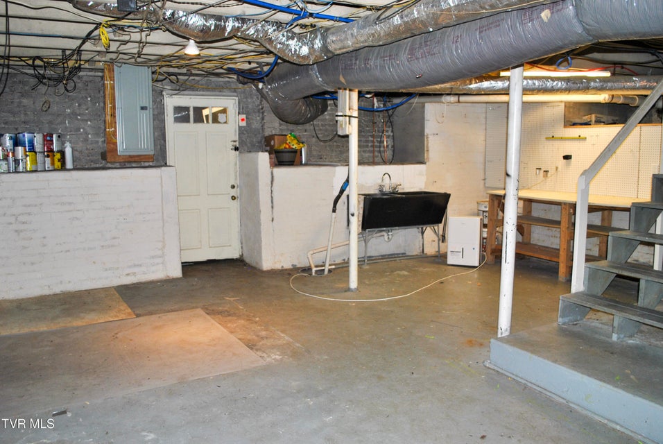 Photo #41: 204 9th Avenue