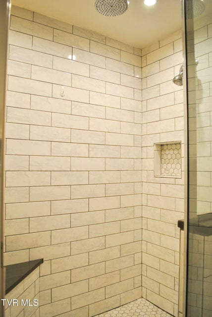 Photo #31: 204 9th Avenue