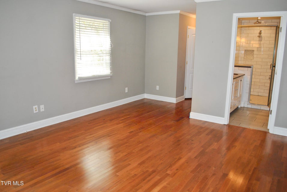 Photo #29: 204 9th Avenue