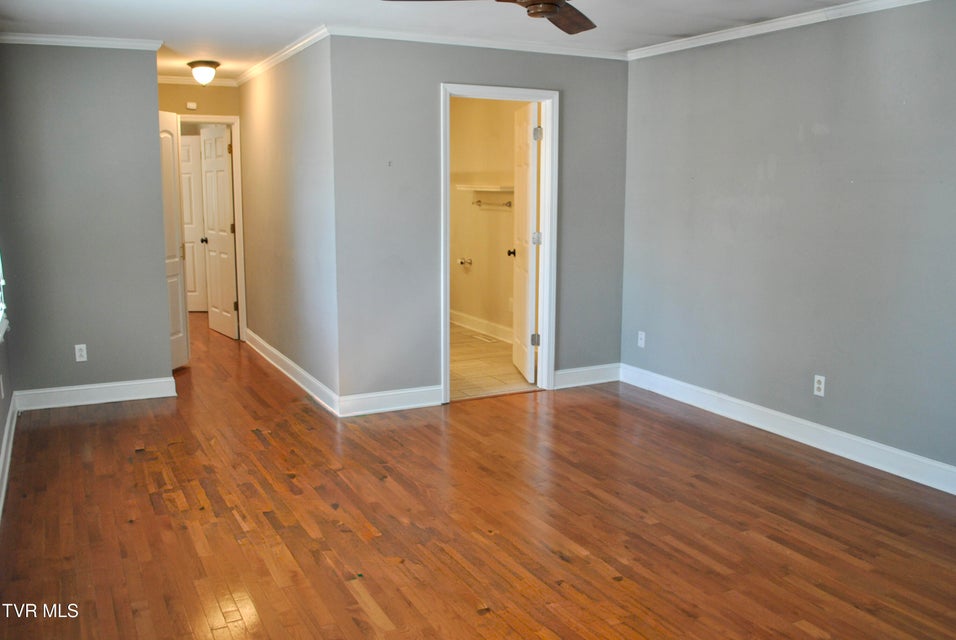 Photo #28: 204 9th Avenue