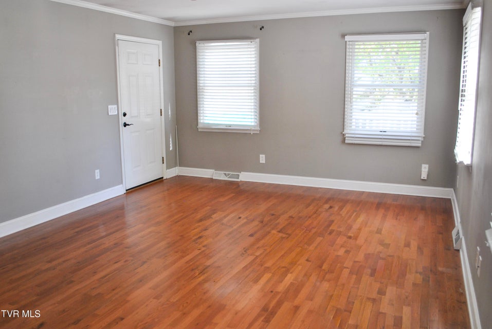 Photo #30: 204 9th Avenue