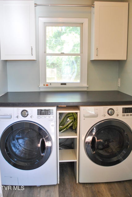 Photo #27: 204 9th Avenue