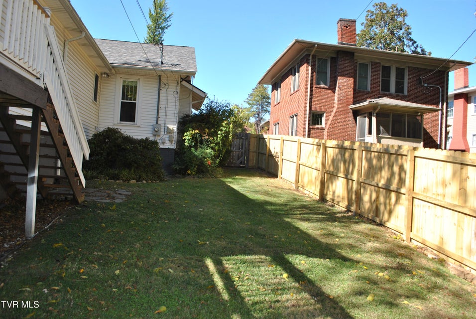 Photo #33: 204 9th Avenue