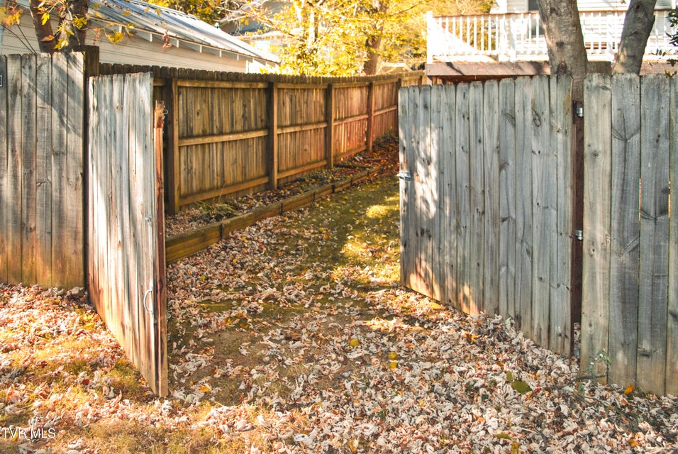 Photo #35: 204 9th Avenue